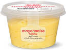 Mayonnaise