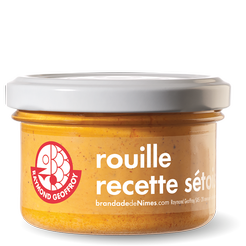 Rouille 