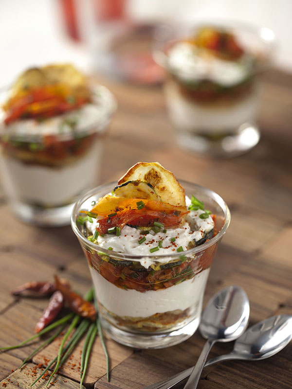 verrine-accueil